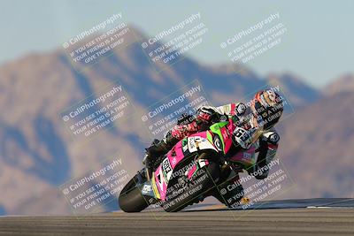 media/Dec-14-2023-Racers Edge (Thu) [[2b7ed58cb2]]/A Group/Session 5 (Turn 9)/